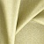 Ткань Elegancia Interval Second Leaf
