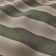 Ткань Elegancia Mezzano Stucco