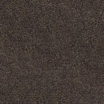 Ткань Sarlas Benette 14-3721