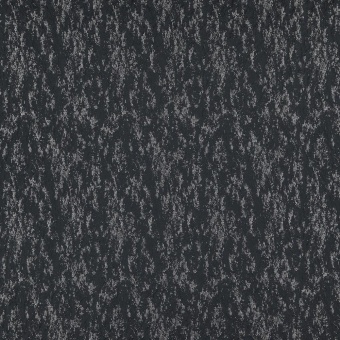 Ткань Galleria Arben Museo Chopin 07 Liquorice