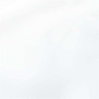 Тюль Elegancia Blossom Flow Dove