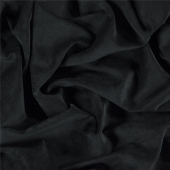 Ткань Elegancia Primiero Ebony