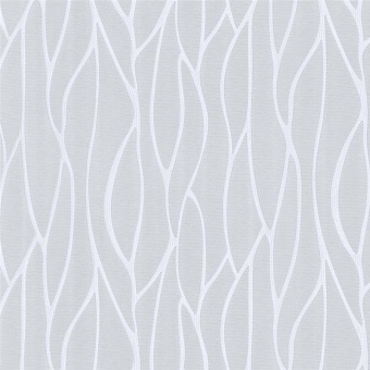 Ткань Nevio Spin Eggshell