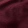 Ткань Elegancia Fiord Bordeaux Ткань Elegancia Fiord Bordeaux