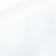 Тюль Elegancia Blossom Flow Dove Тюль Elegancia Blossom Flow Dove