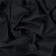 Ткань Elegancia Primiero Ebony