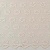 Тюль Sarlas Margarita 2-4313-beige