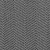 Ткань Agora Esquire 1332 Grey