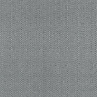 Ткань Elegancia Binetto Pewter