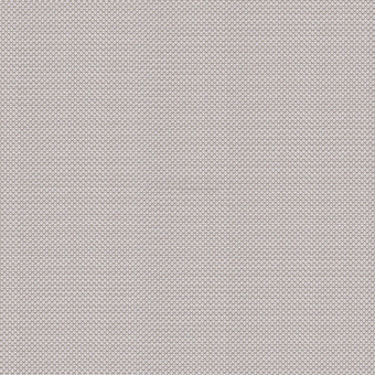 Тюль Espocada 2541/43