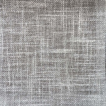 Ткань Galleria Arben Blaze 011