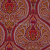 Ткань Elegancia Daylight Alette Terra