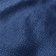 Ткань Elegancia Jagger Cobalt