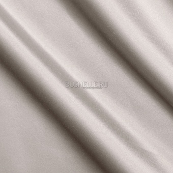 Ткань Houles Helios 72774-9010