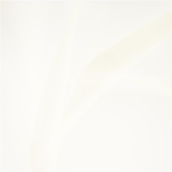 Тюль Elegancia Blossom Flow Swan