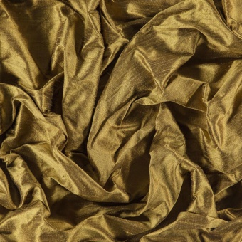 Ткань Galleria Arben Neo Luxury Luxury 176 Sauterne