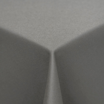 Ткань Realia Twill col.200