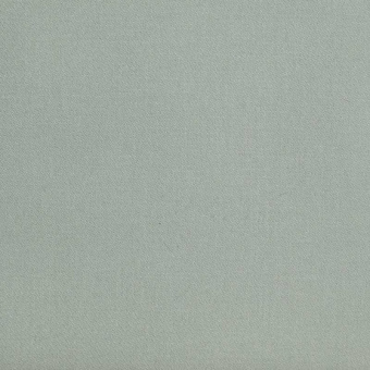Ткань Dom Caro Polywool 15