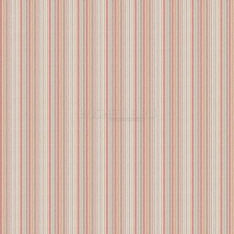 Ткань Fabricut Spread Stripe Autumn