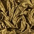 Ткань Galleria Arben Neo Luxury Luxury 176 Sauterne