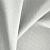 Ткань Elegancia Shore dove