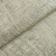 Тюль Nevio Magnetic Patinato Flax