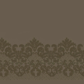 Ткань Espocada 2418/27