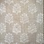 Ткань Galleria Arben Mudra Linen