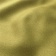 Ткань Elegancia Cassel Khaki