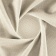 Ткань Elegancia Falcon Hound Raffia
