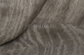 Тюль Houles Idya 72748-9800