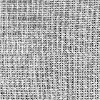 Тюль Dom Caro Matrix Sonet 05