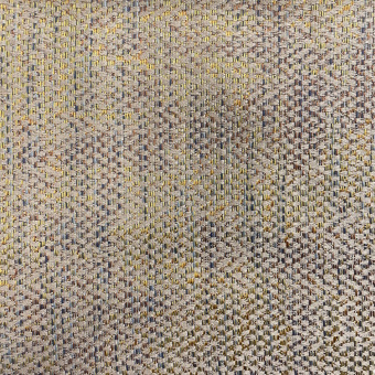 Ткань Galleria Arben Pepita Oliva Autumn