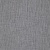 Ткань Elegancia Daylight Dryland Slate