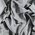 Ткань Galleria Arben Gent 18 Whisper
