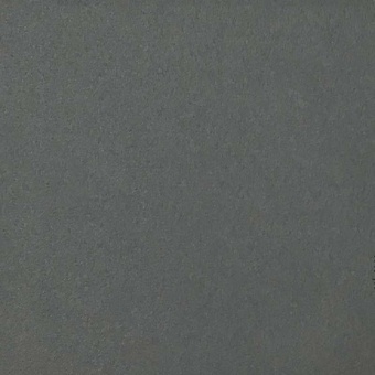 Ткань Sarlas Dark Side 2-2688