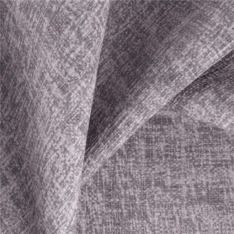 Ткань Elegancia Java Parma