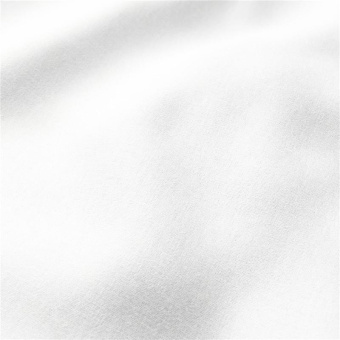 Ткань Elegancia Grain Snow