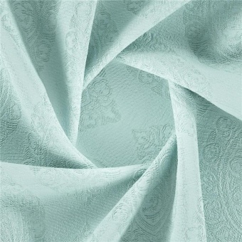 Ткань Elegancia Interval Octave Hydro
