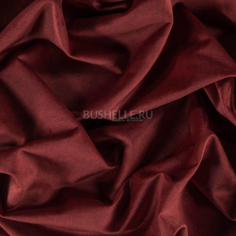 Ткань Galleria Arben Deluxe 23 Henna