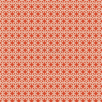 Ткань Fabricut Wild Card Spice