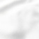 Ткань Elegancia Grain Snow