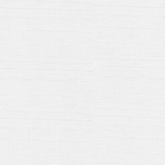 Тюль Elegancia Cosmos Charcoal