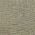 Тюль Sarlas Optimo 2-2564