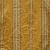 Ткань Galleria Arben Exclusive Striped Soft Moire 33 Ochre