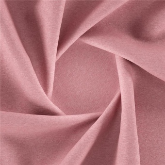 Ткань Elegancia Biscotto Blossom