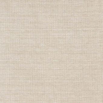 Ткань Elegancia Fabriano Putty