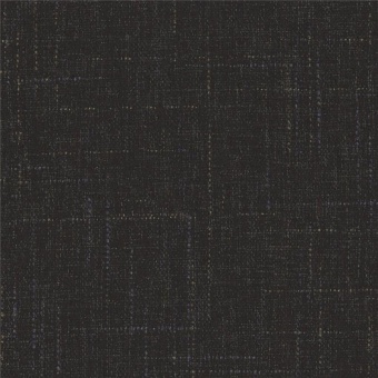 Ткань Elegancia Sula Pewter