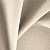 Ткань Elegancia Cassel Seasame