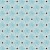 Ткань Vestale Eastasia Mirage Cyan